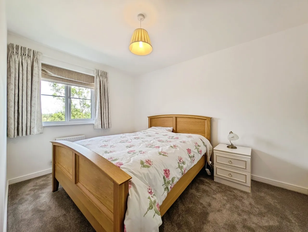 Rosewood Drive, Ponteland, Newcastle upon Tyne, Northumberland, NE20, photo 8