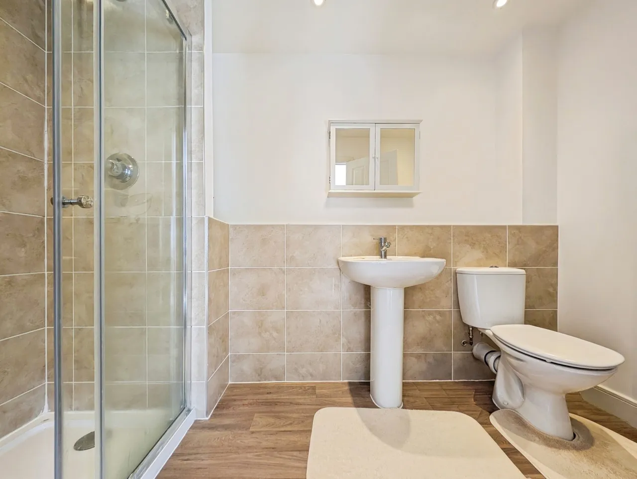 Rosewood Drive, Ponteland, Newcastle upon Tyne, Northumberland, NE20, photo 20