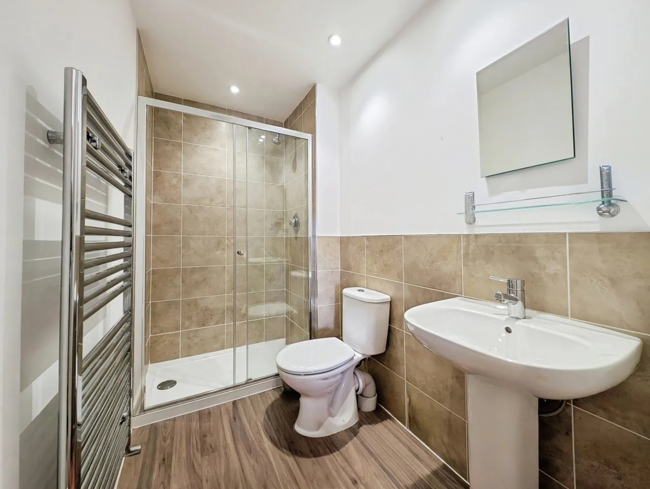 Rosewood Drive, Ponteland, Newcastle upon Tyne, Northumberland, NE20, photo 16