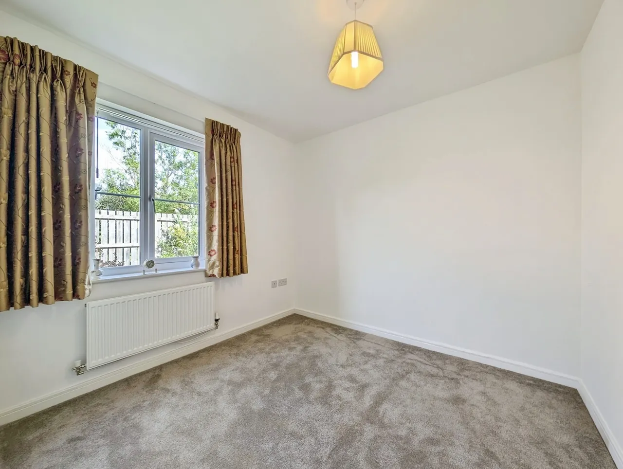 Rosewood Drive, Ponteland, Newcastle upon Tyne, Northumberland, NE20, photo 11