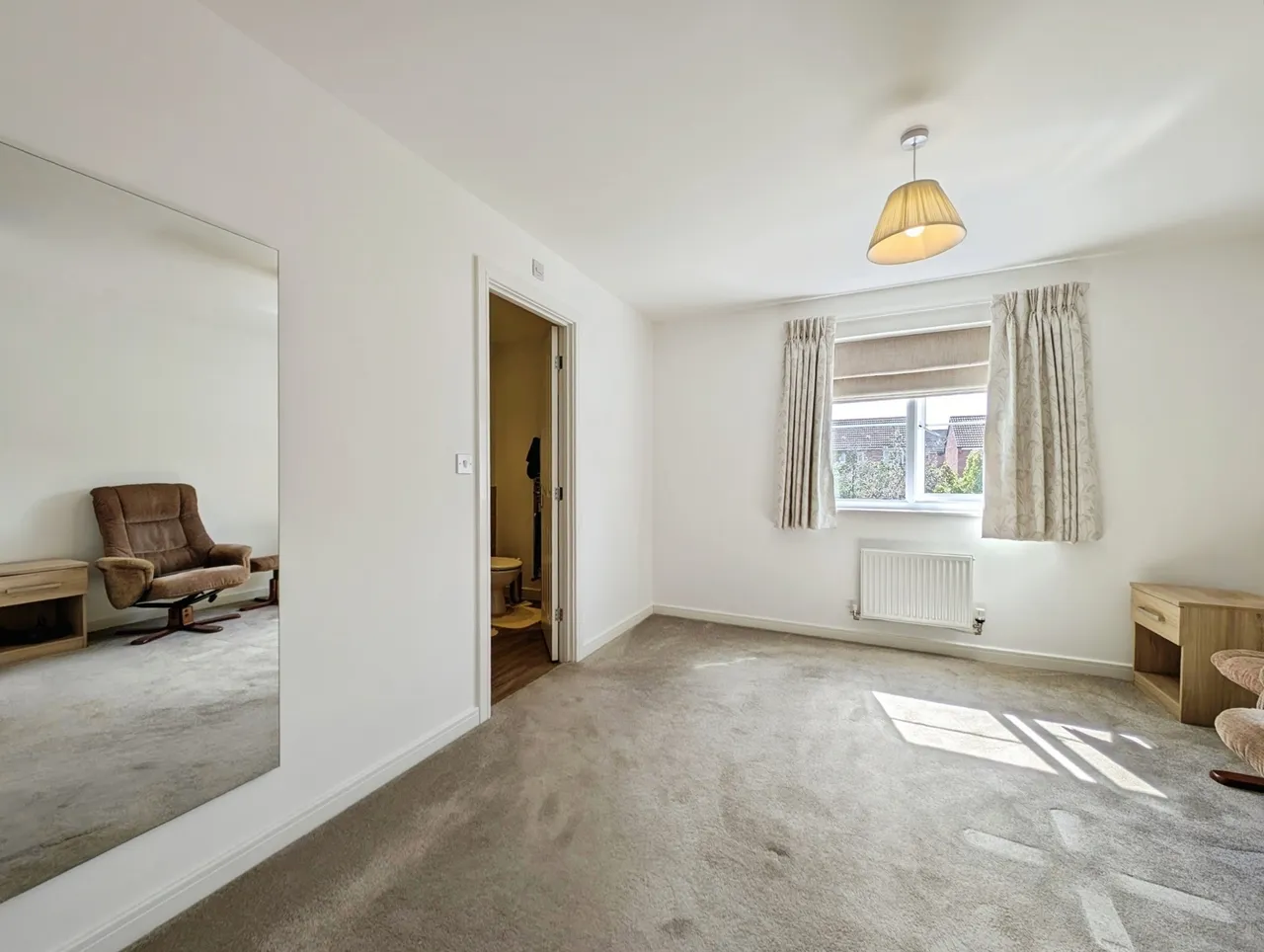 Rosewood Drive, Ponteland, Newcastle upon Tyne, Northumberland, NE20, photo 21