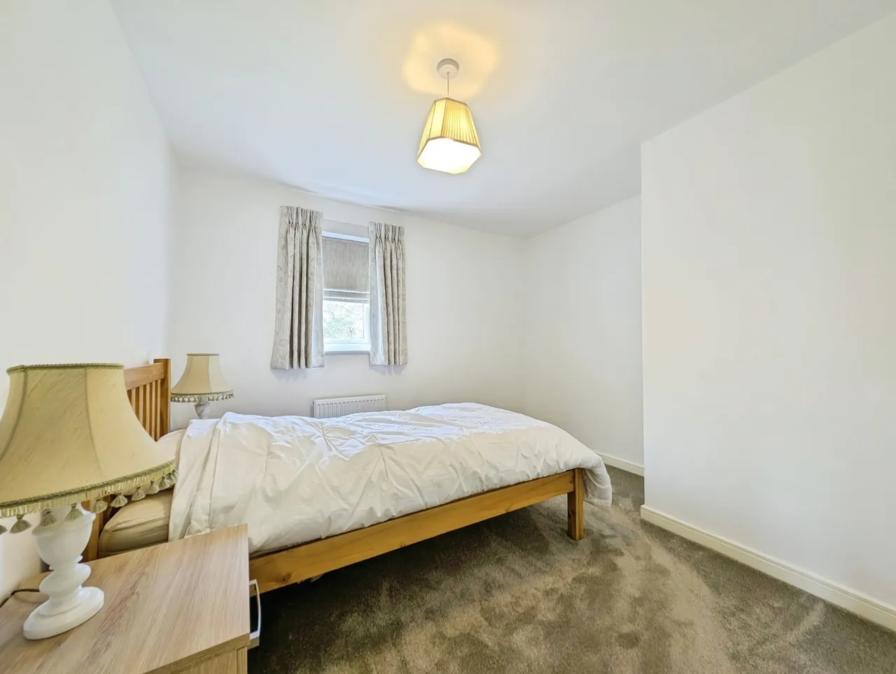 Rosewood Drive, Ponteland, Newcastle upon Tyne, Northumberland, NE20, photo 13