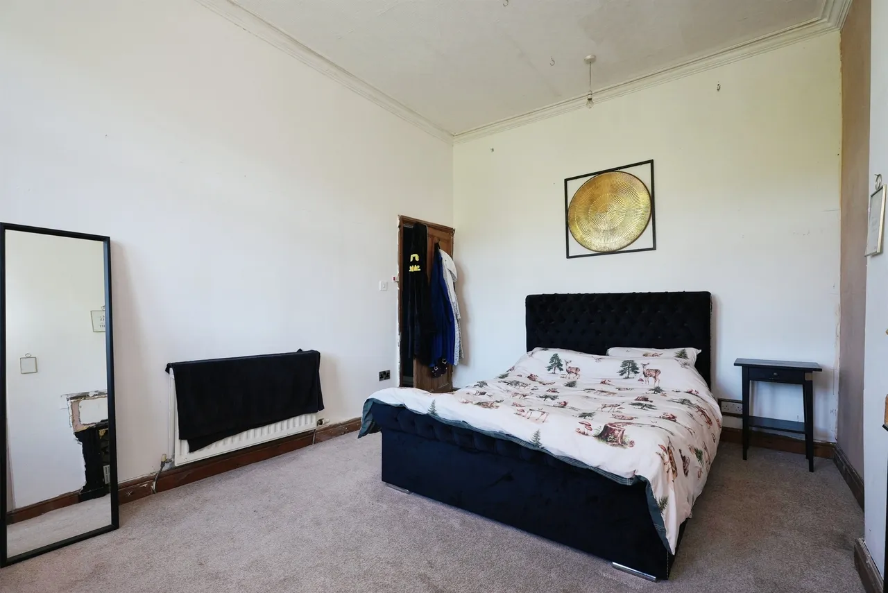 Keighley Road, Halifax, photo 5