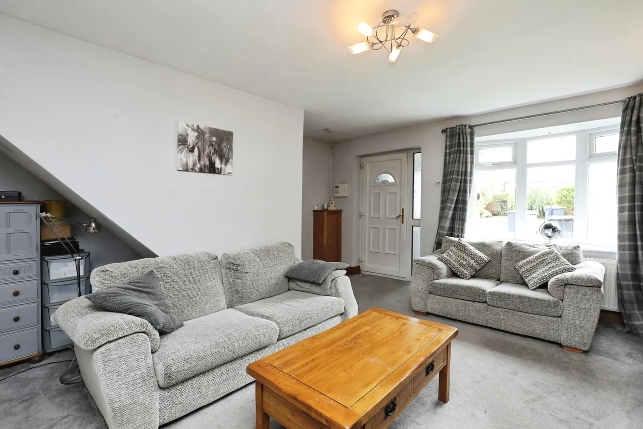 Commonwealth Close, Winsford, CW7, photo 7
