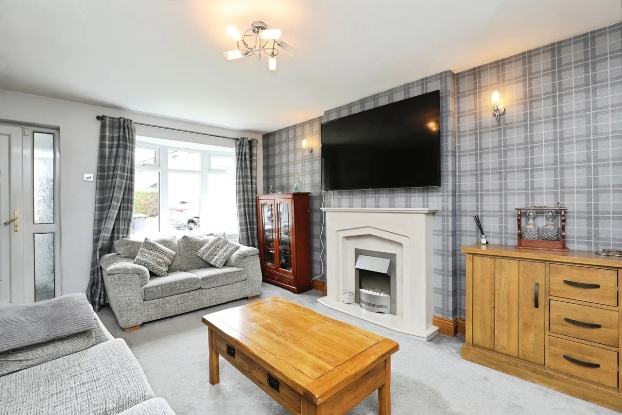 Commonwealth Close, Winsford, CW7, photo 6