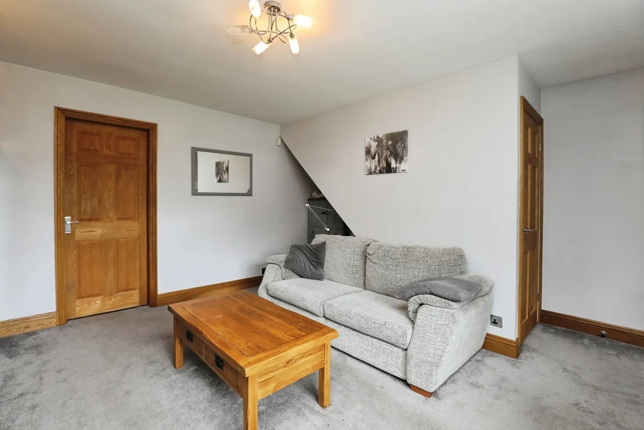 Commonwealth Close, Winsford, CW7, photo 8