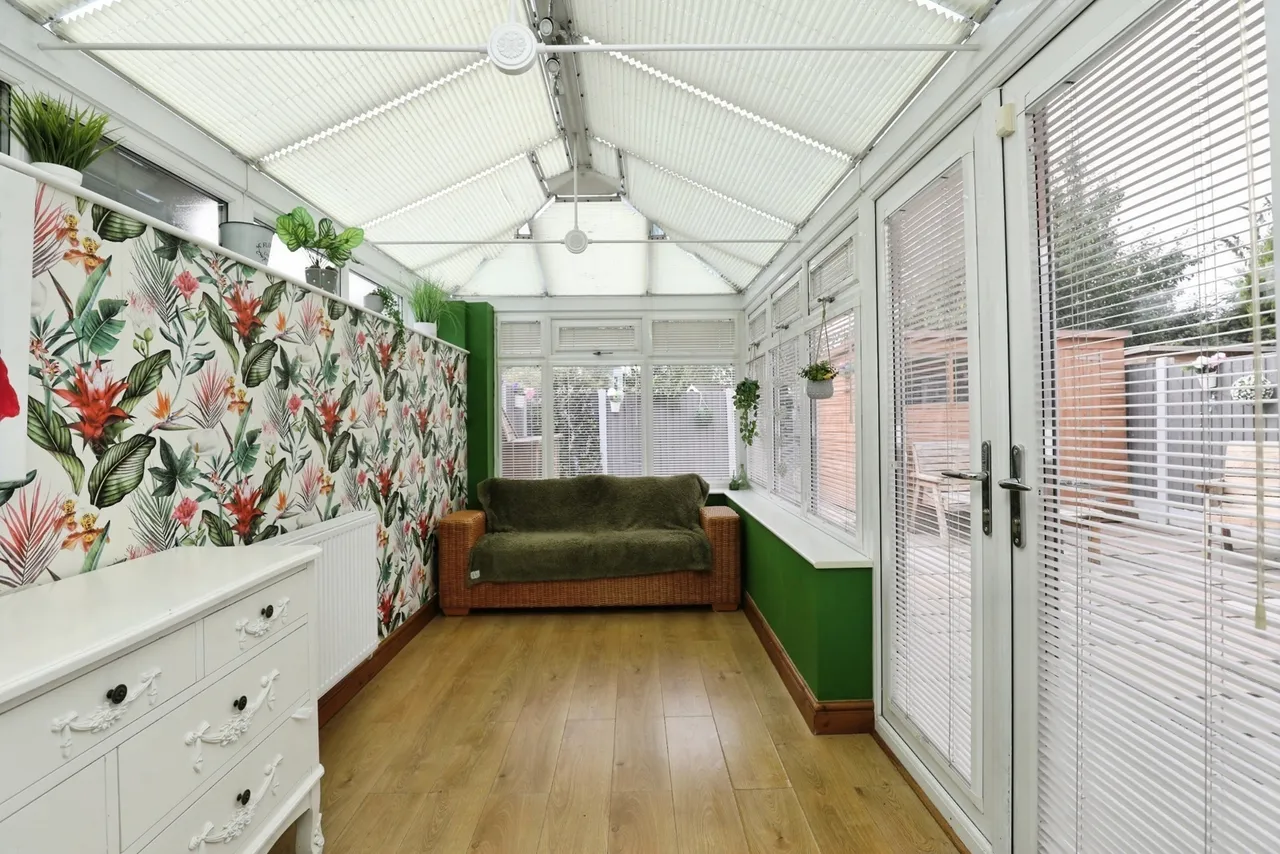 Commonwealth Close, Winsford, CW7, photo 3