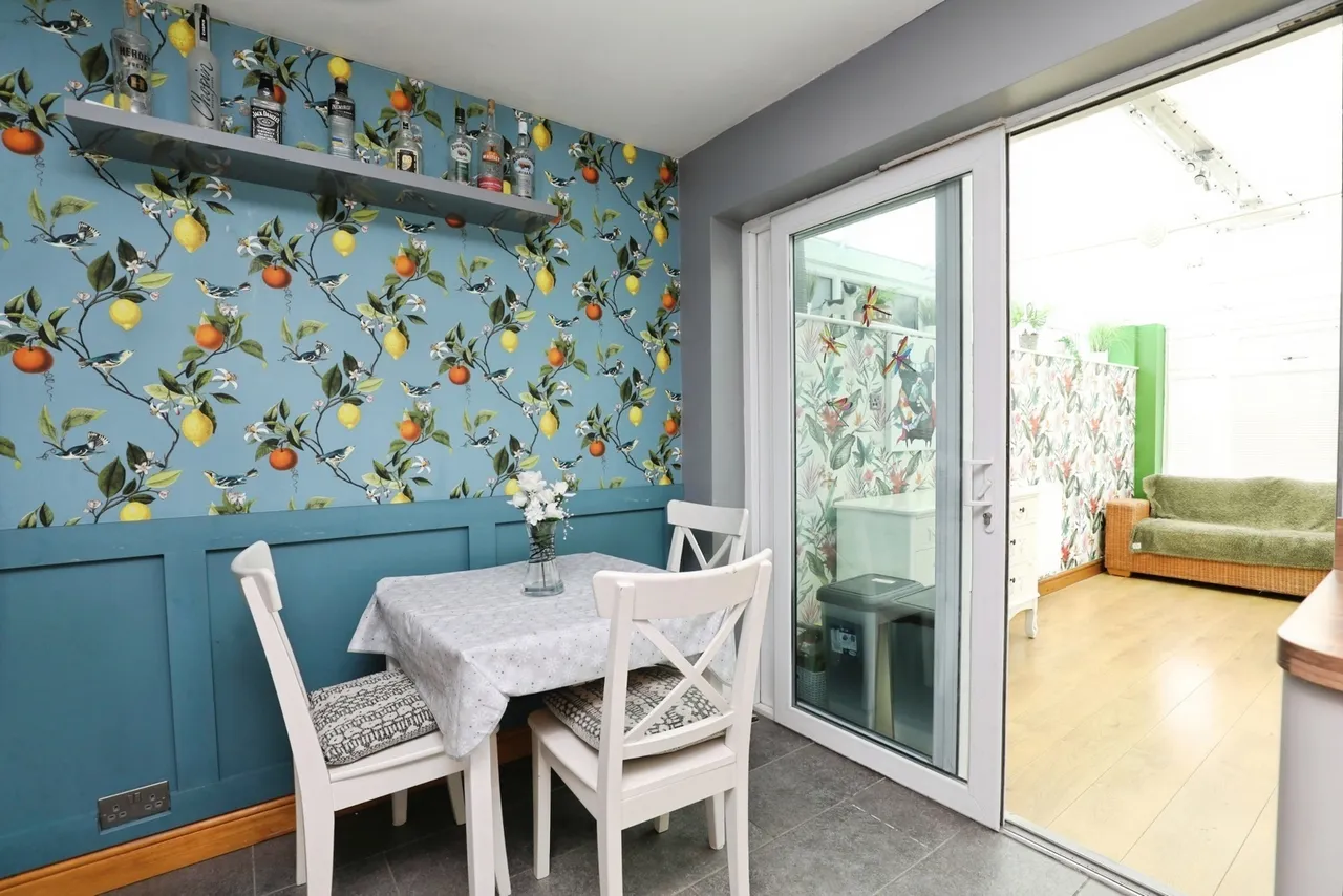 Commonwealth Close, Winsford, CW7, photo 11