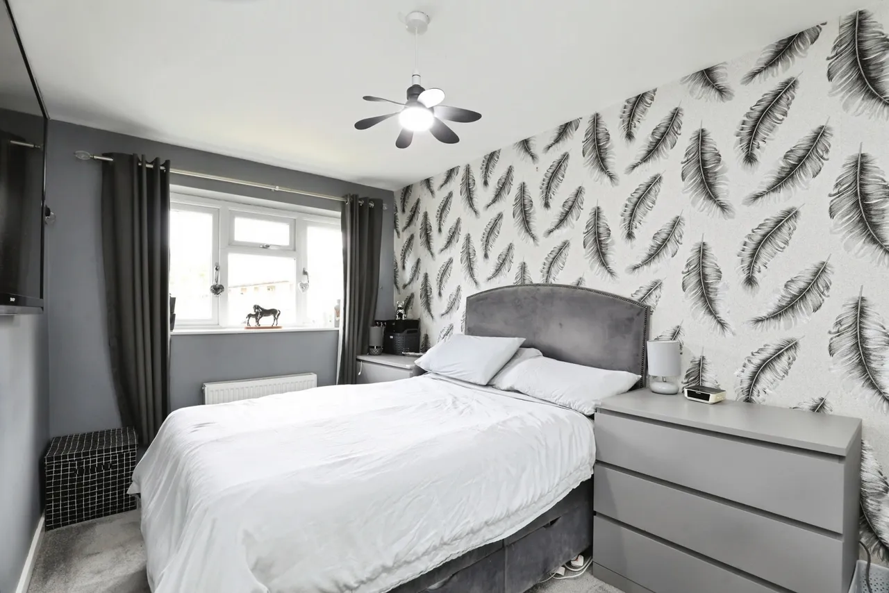 Commonwealth Close, Winsford, CW7, photo 13