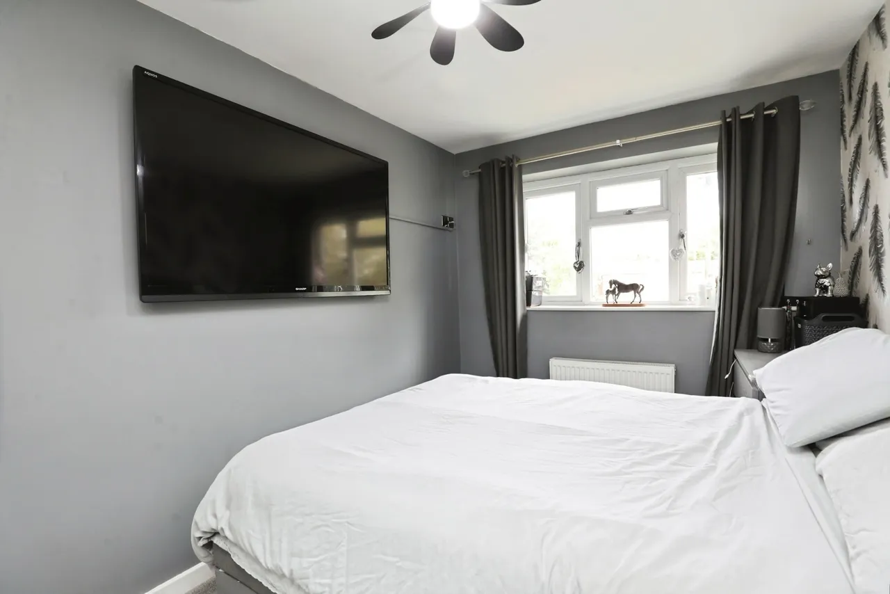 Commonwealth Close, Winsford, CW7, photo 14