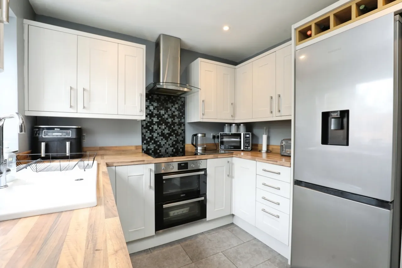Commonwealth Close, Winsford, CW7, photo 10