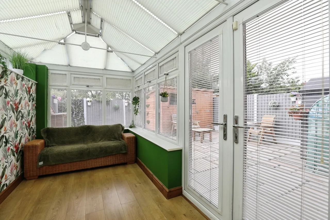 Commonwealth Close, Winsford, CW7, photo 12