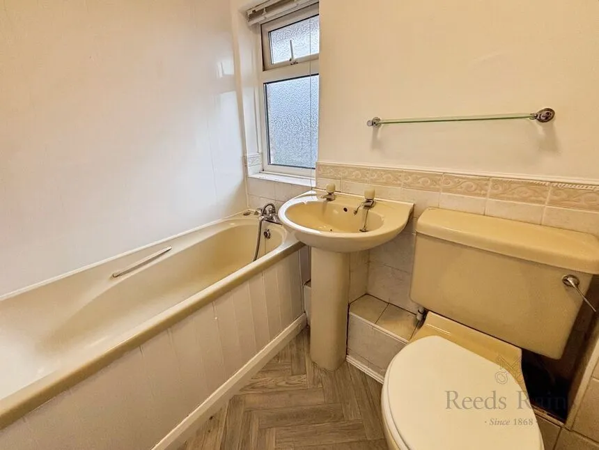 Newlands, Consett, Durham, DH8, photo 10