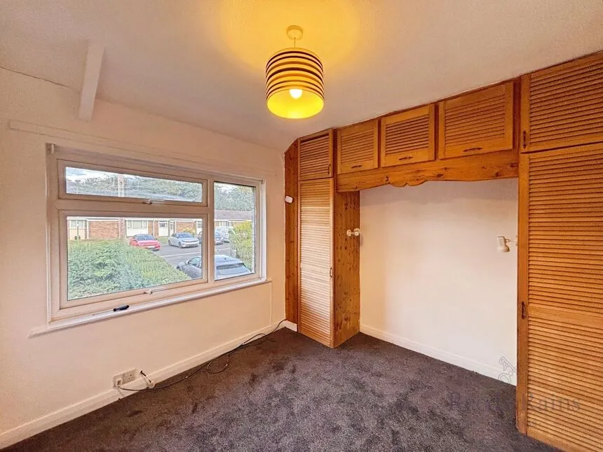 Newlands, Consett, Durham, DH8, photo 11