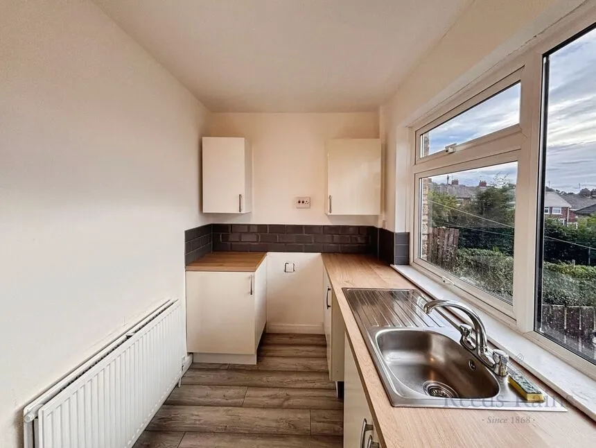 Newlands, Consett, Durham, DH8, photo 5