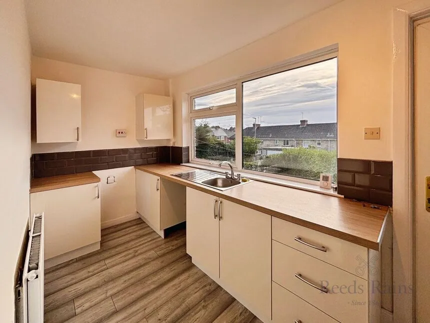 Newlands, Consett, Durham, DH8, photo 4