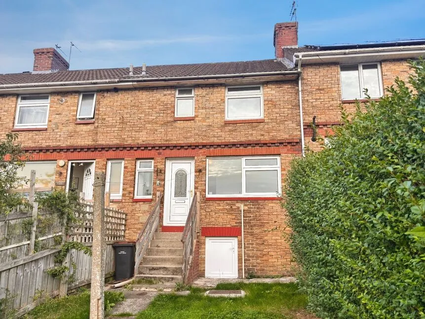 Newlands, Consett, Durham, DH8, photo 8