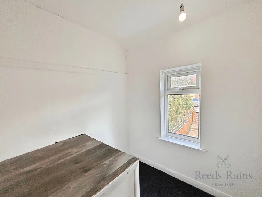 Newlands, Consett, Durham, DH8, photo 12