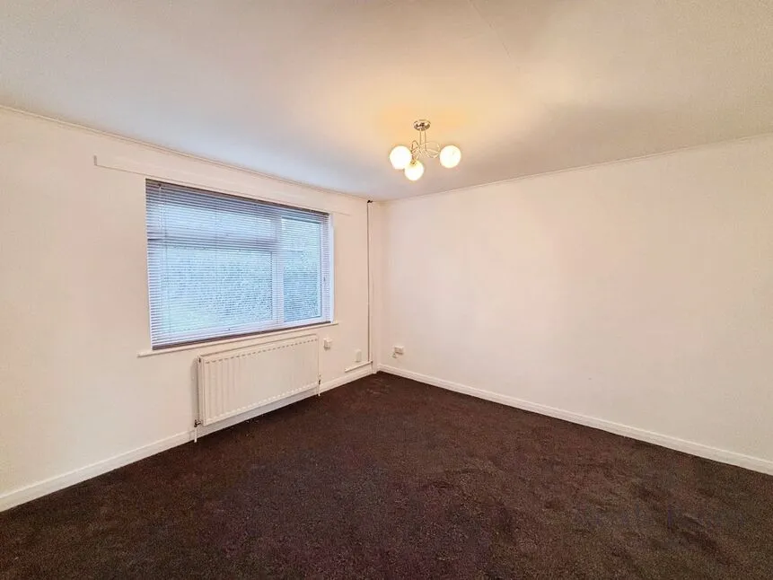 Newlands, Consett, Durham, DH8, photo 2