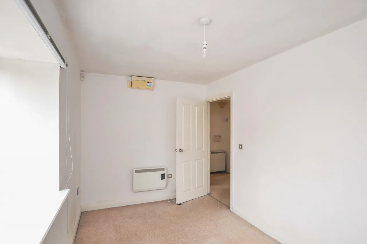 Henry Bird Way, Northampton, NN4, photo 9