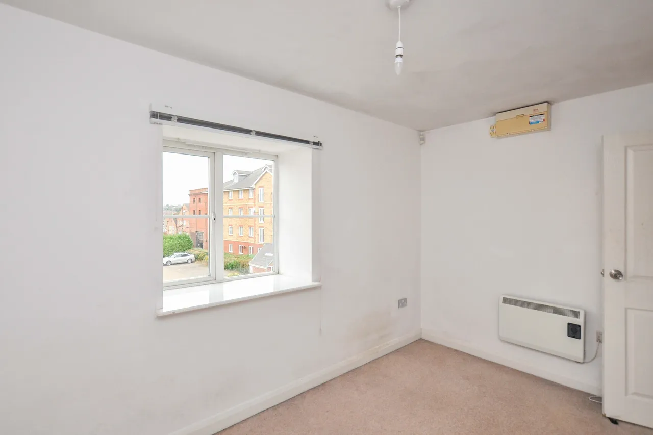 Henry Bird Way, Northampton, NN4, photo 10