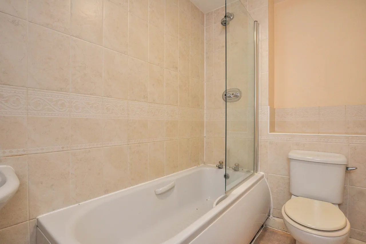 Henry Bird Way, Northampton, NN4, photo 11