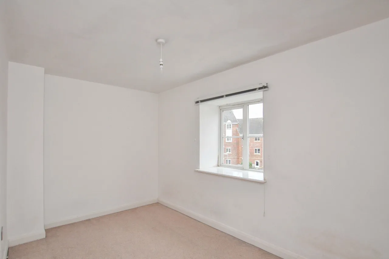 Henry Bird Way, Northampton, NN4, photo 12