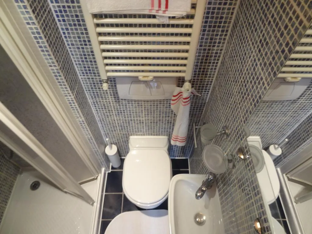 Gloucester Street, Pimlico, SW1V, photo 6