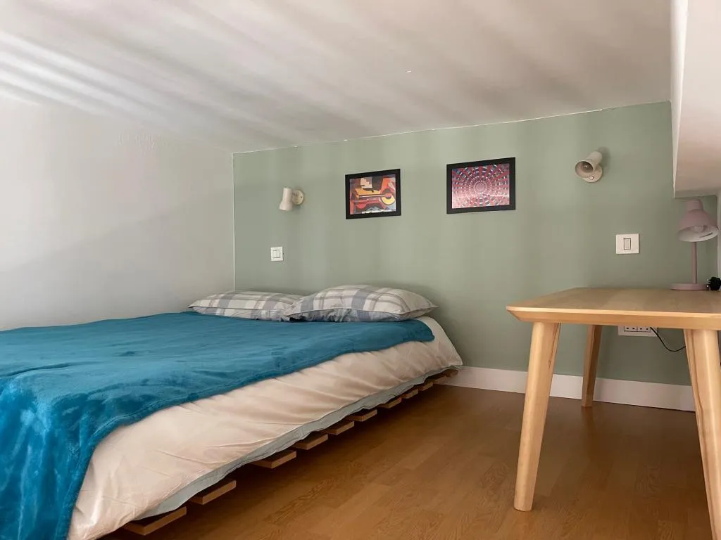 Gloucester Street, Pimlico, SW1V, photo 4