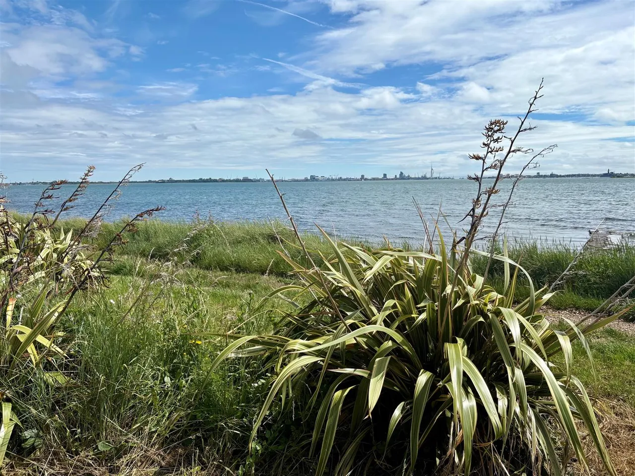 Pewit View, Portchester, photo 23