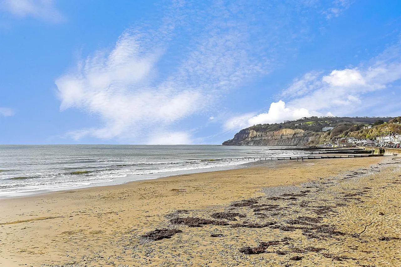 Shanklin, PO37, photo 9