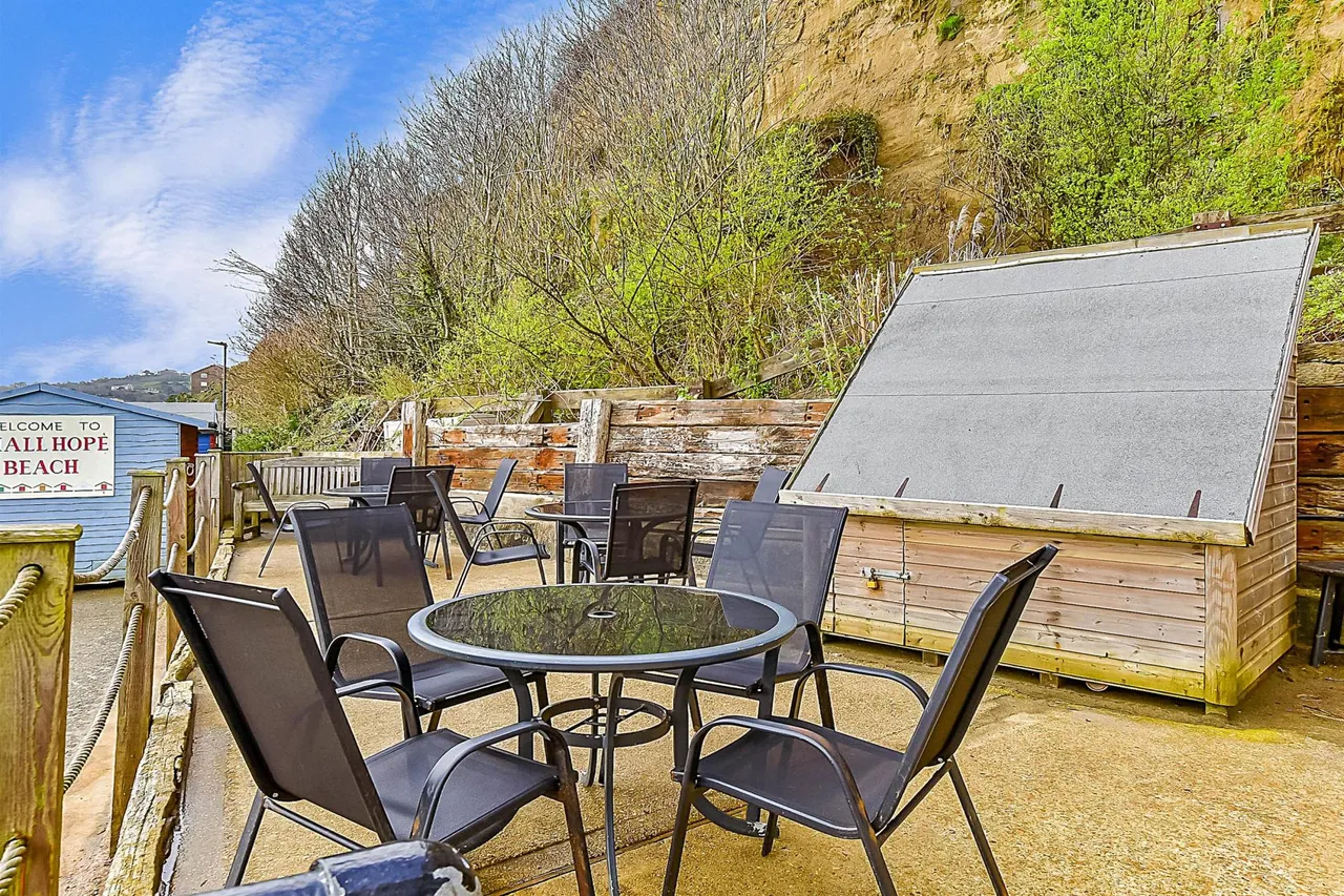 Shanklin, PO37, photo 8