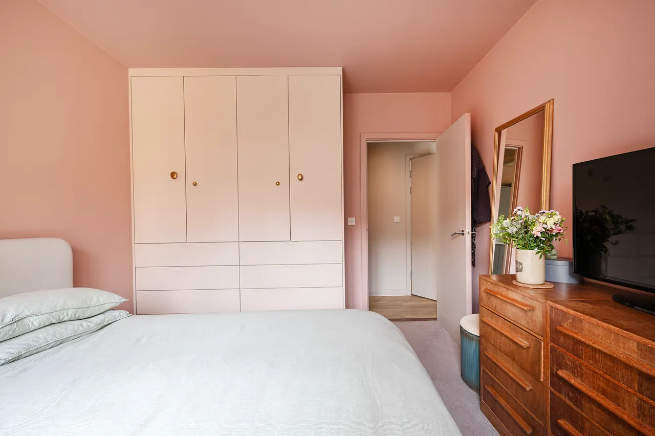 (35% Share) 8 Wintergreen Court, Homerton High Street, LONDON, photo 8