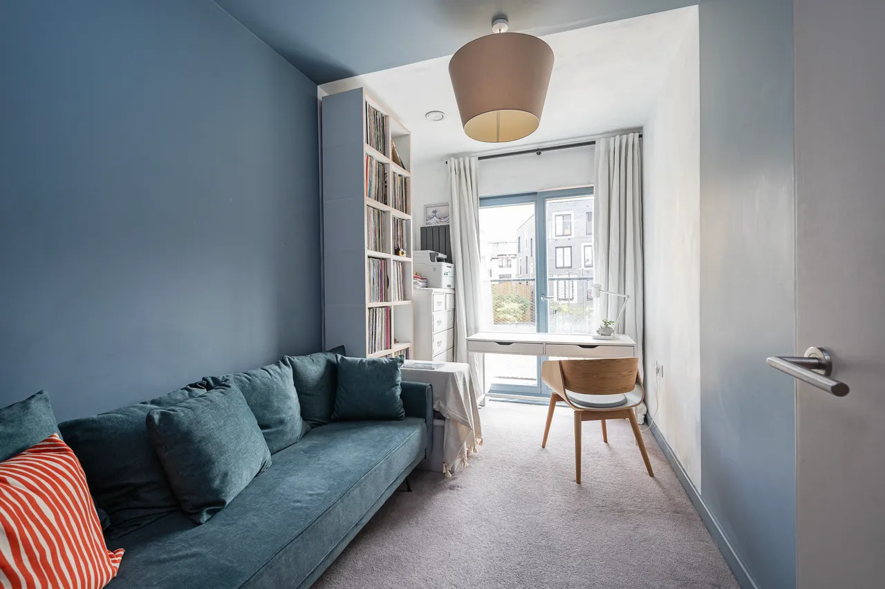 (35% Share) 8 Wintergreen Court, Homerton High Street, LONDON, photo 11