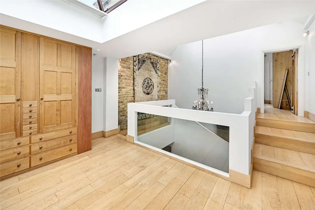 Tadema Road, Chelsea, London, SW10 0PZ, photo 7