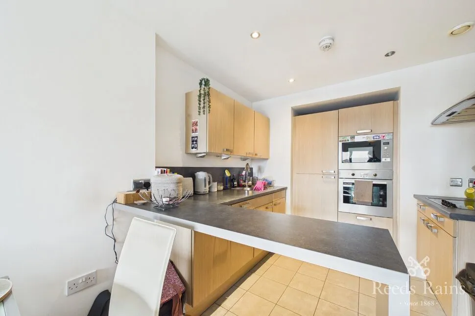 Fernie Street, Manchester, M4, photo 11