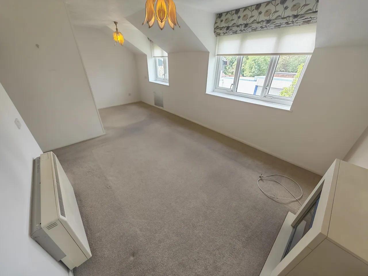 Eskdale Avenue, Northolt, UB5, photo 4