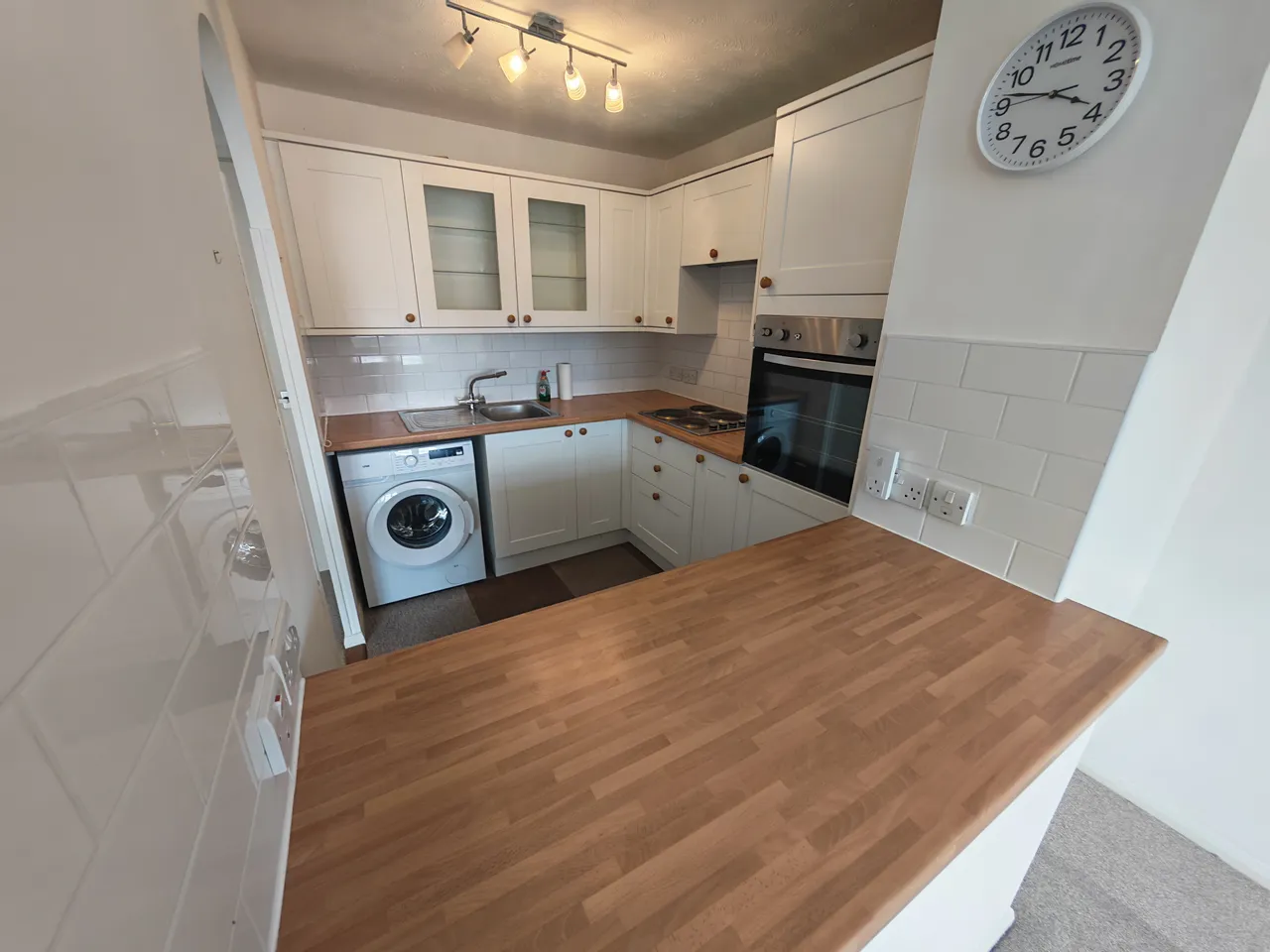 Eskdale Avenue, Northolt, UB5, photo 8