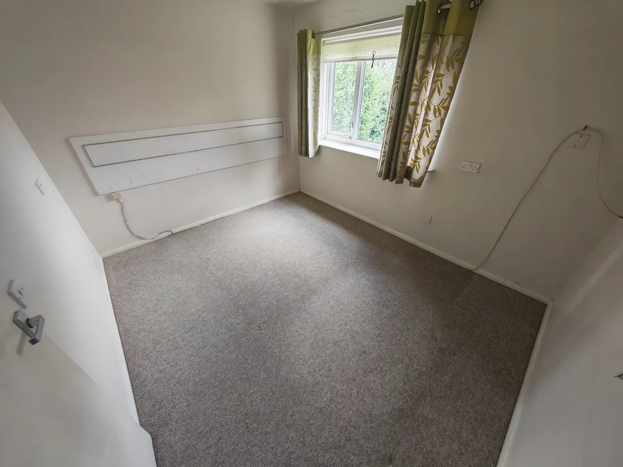Eskdale Avenue, Northolt, UB5, photo 5