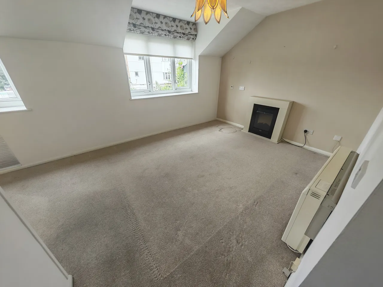 Eskdale Avenue, Northolt, UB5, photo 10
