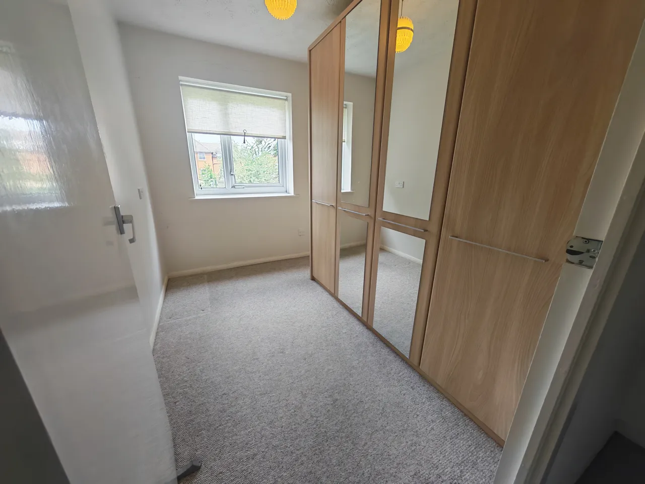 Eskdale Avenue, Northolt, UB5, photo 6