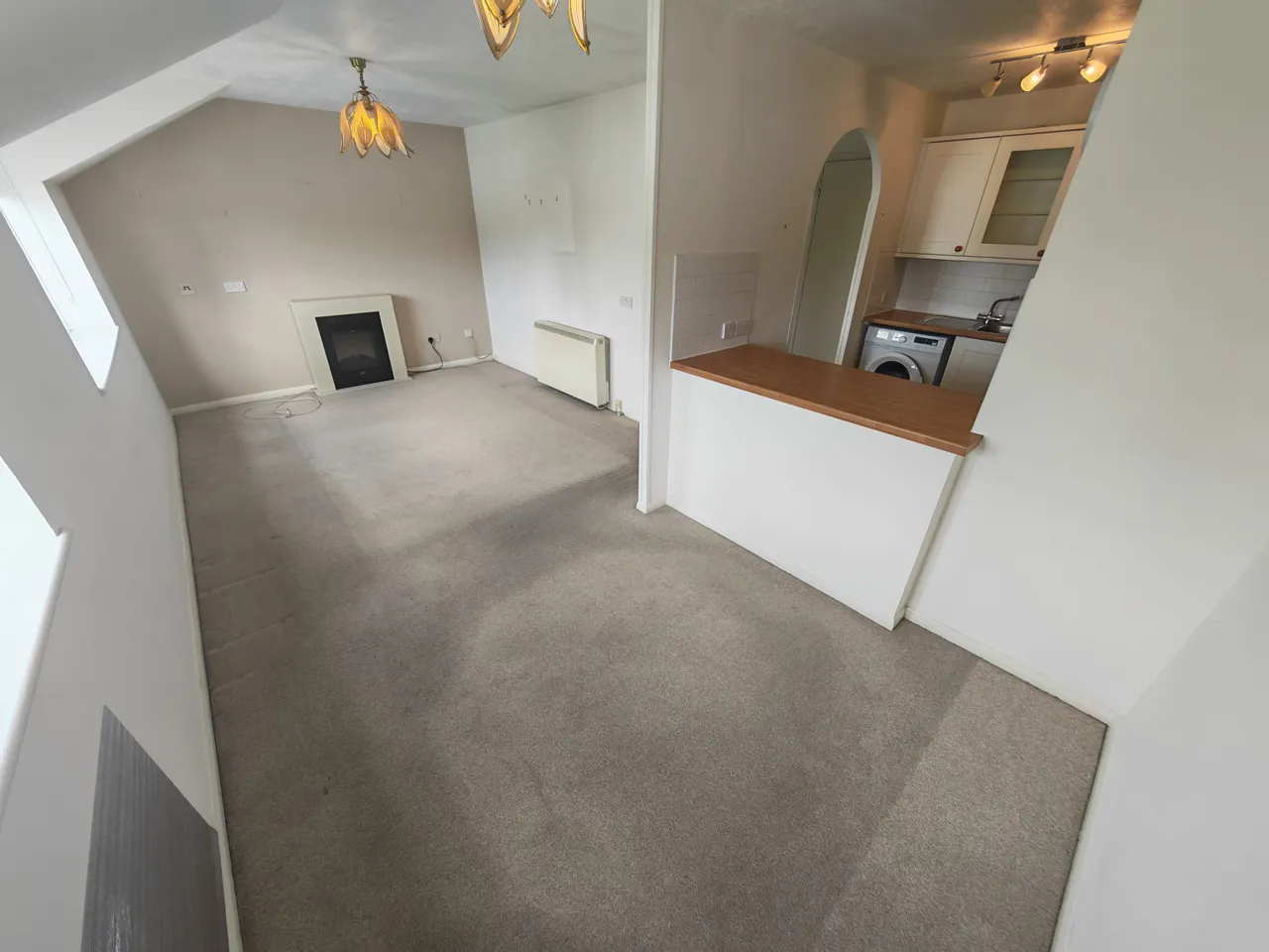 Eskdale Avenue, Northolt, UB5, photo 2