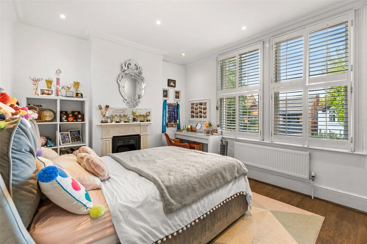 Atbara Road, Teddington, TW11, photo 11
