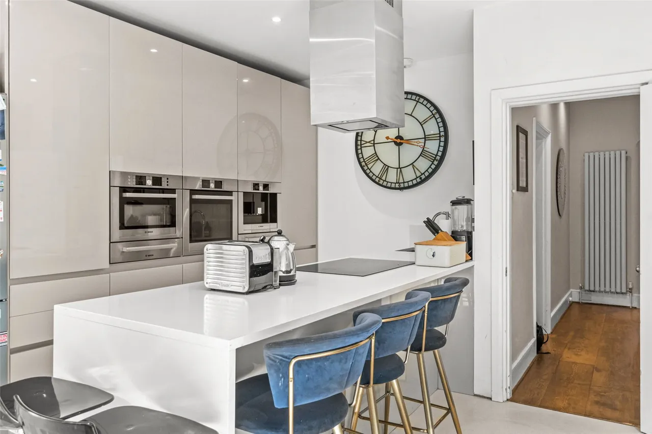 Atbara Road, Teddington, TW11, photo 8