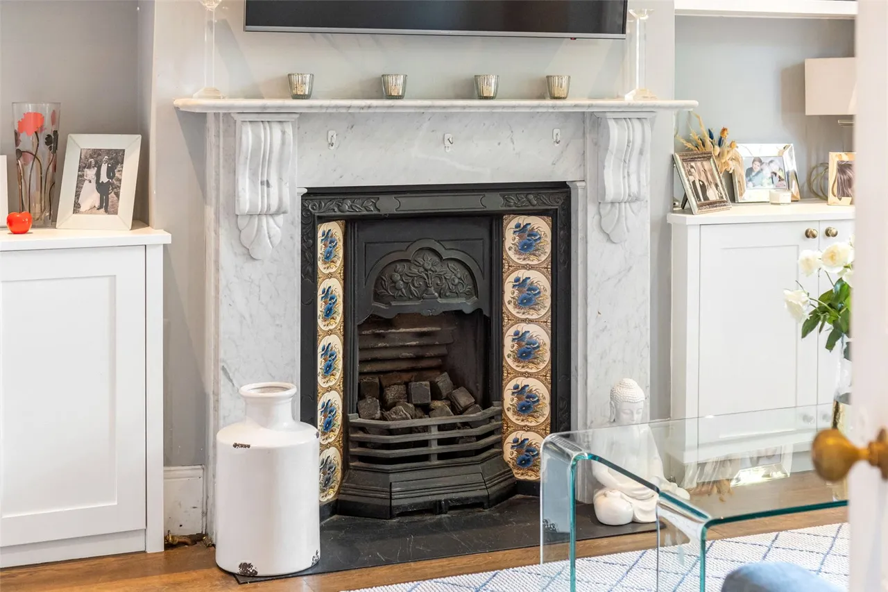 Atbara Road, Teddington, TW11, photo 4