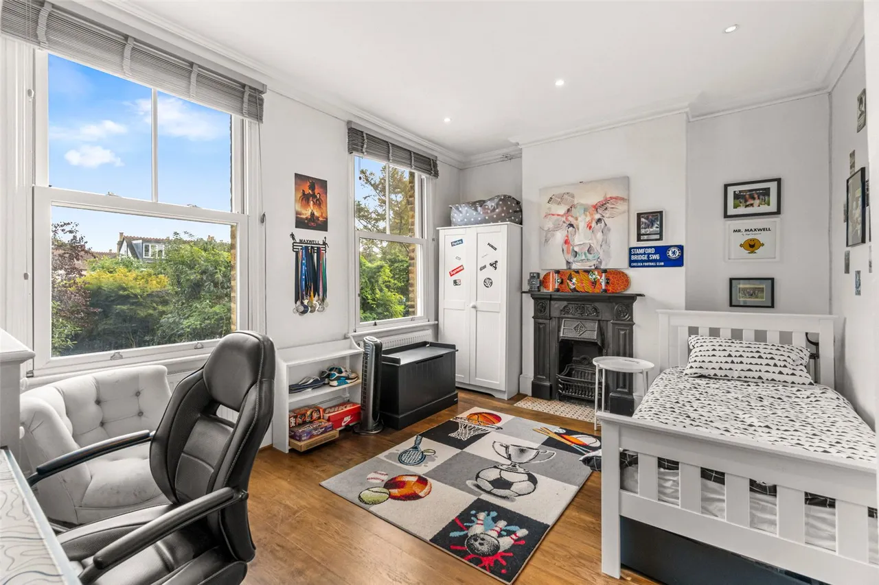 Atbara Road, Teddington, TW11, photo 10