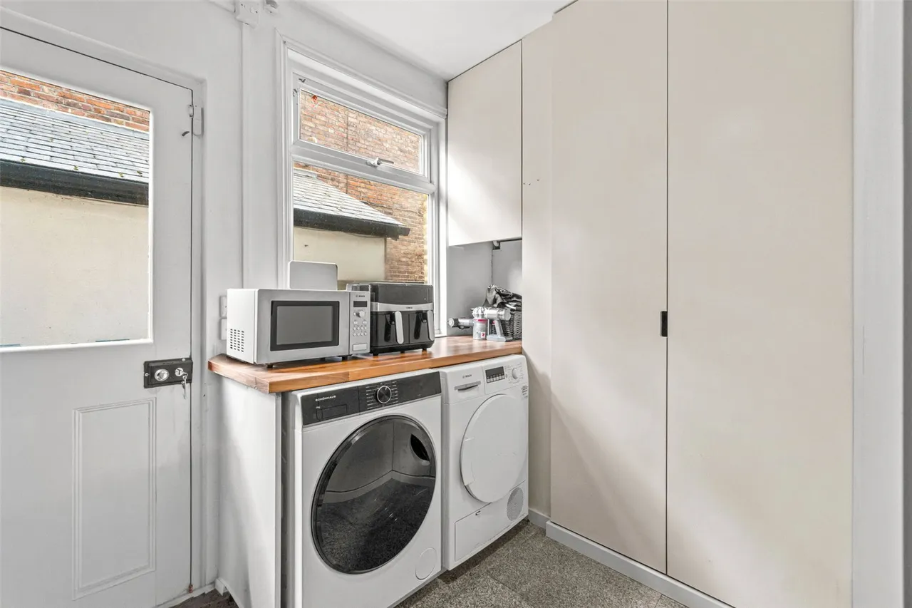 Atbara Road, Teddington, TW11, photo 9