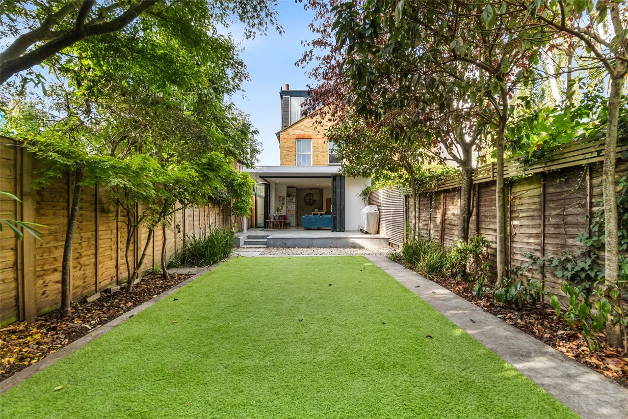 Atbara Road, Teddington, TW11, photo 19