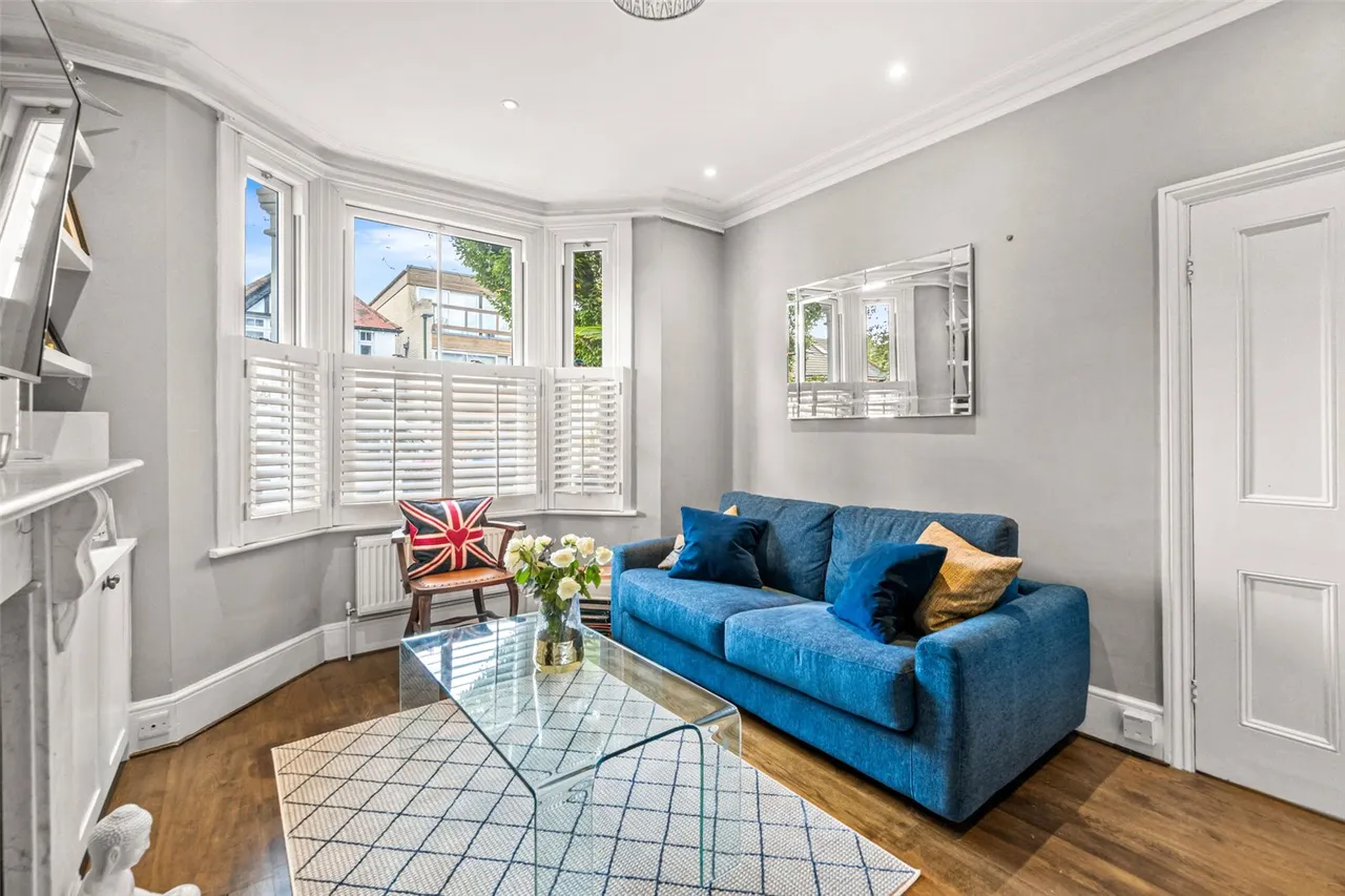 Atbara Road, Teddington, TW11, photo 5