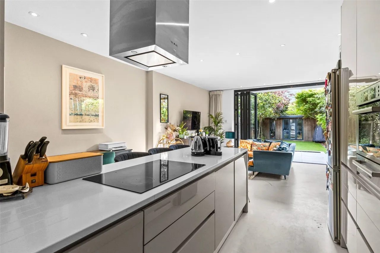 Atbara Road, Teddington, TW11, photo 7